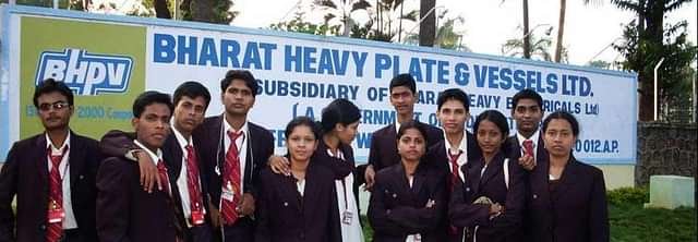 Presidency_College,_Berhampur